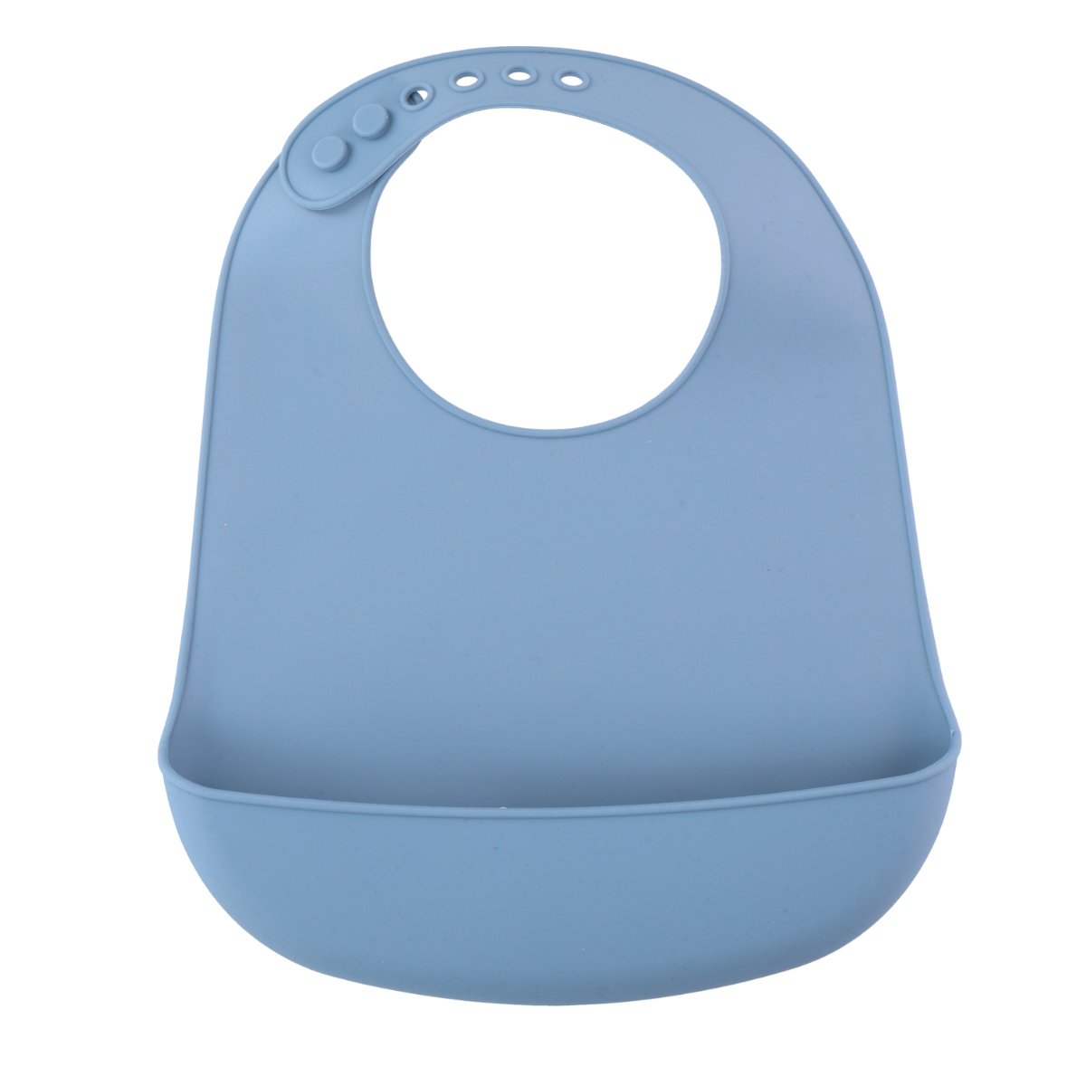 Baby Bib 4As - Tuincentrum Lopik