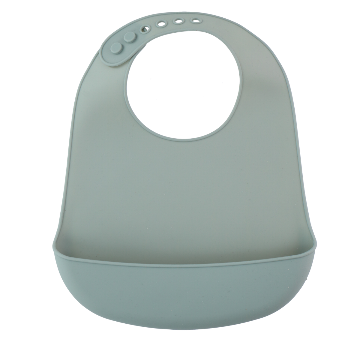 Baby Bib 4As - Tuincentrum Lopik