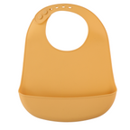 Baby Bib 4As - Tuincentrum Lopik