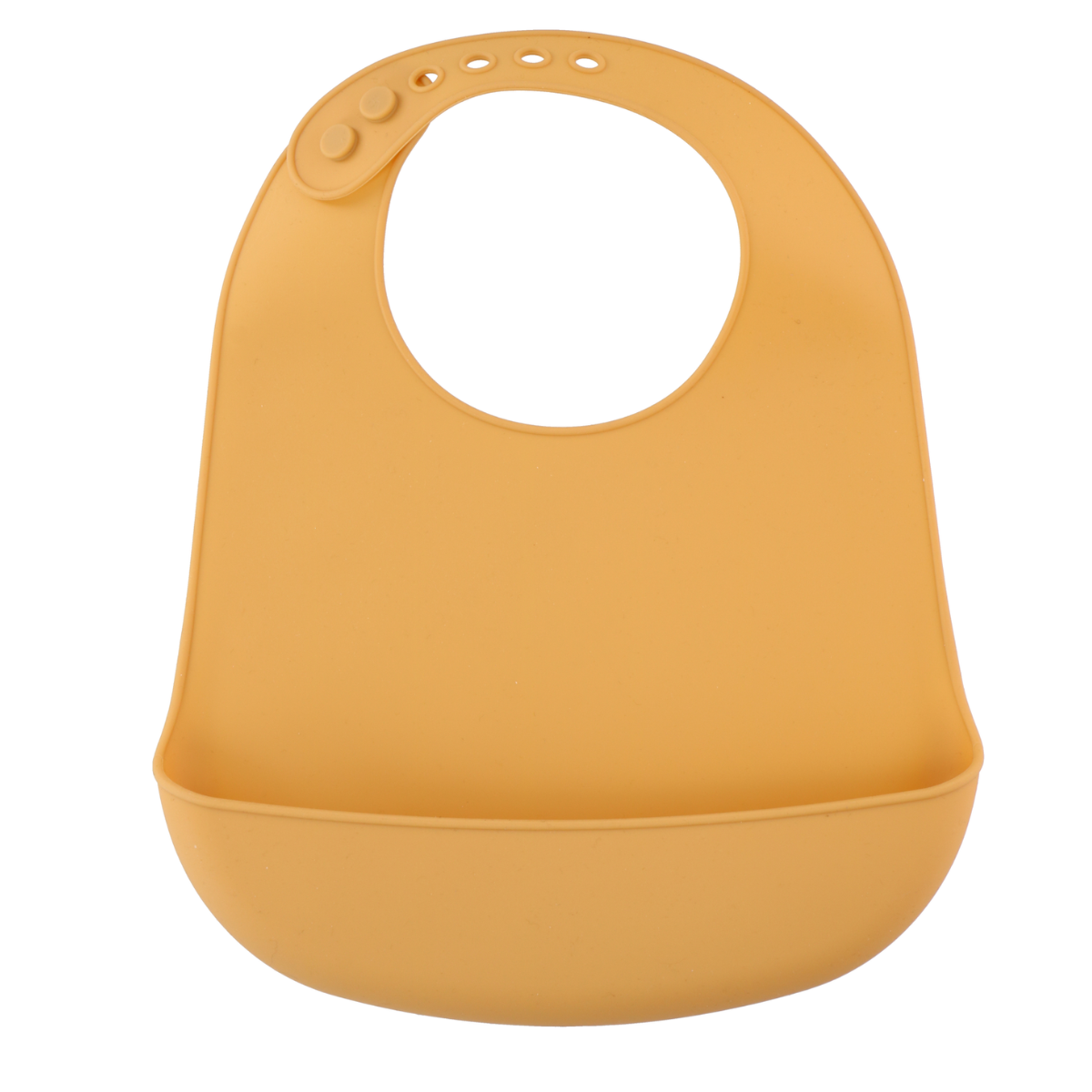 Baby Bib 4As - Tuincentrum Lopik
