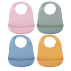Baby Bib 4As - Tuincentrum Lopik