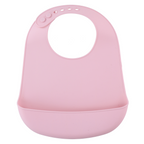 Baby Bib 4As - Tuincentrum Lopik