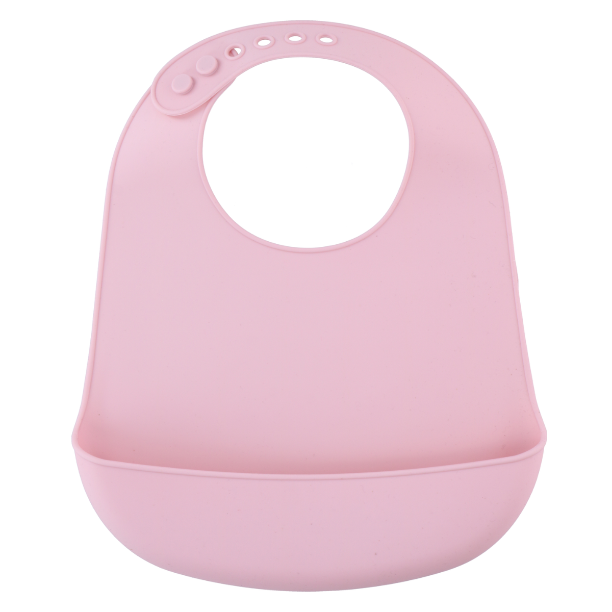 Baby Bib 4As - Tuincentrum Lopik