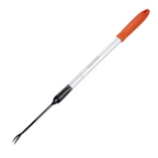 BLACK+DECKER ONKRUIDWIEDER TELESCOPISCH 77-112CM - Tuincentrum Lopik