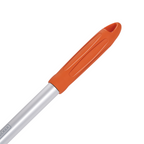 BLACK+DECKER ONKRUIDWIEDER TELESCOPISCH 77-112CM - Tuincentrum Lopik