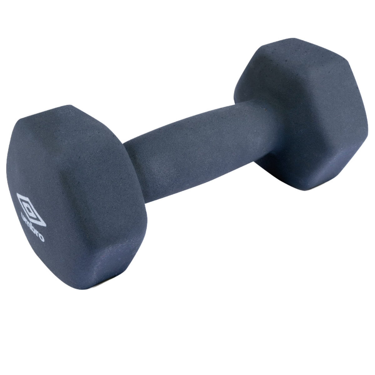 Dumbbell 3Kg