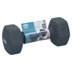 Dumbbell 3Kg
