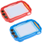 Draw Board Magnetic Abs