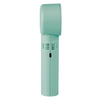 LIFETIME AIR MINI VENTILATOR GROEN - Tuincentrum Lopik