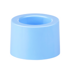 LIFETIME AIR MINI VENTILATOR BLAUW - Tuincentrum Lopik