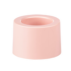 LIFETIME AIR MINI VENTILATOR ROZE - Tuincentrum Lopik