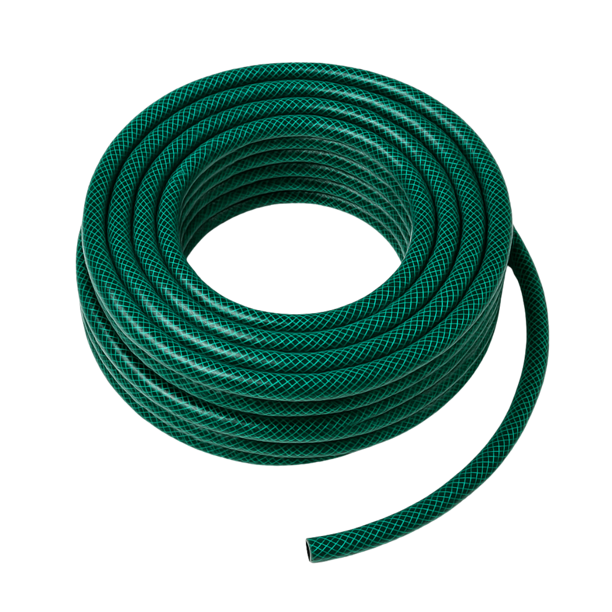 Tuinslang 25M 14 Mm (1/2")