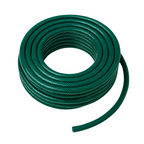 KINZO TUINSLANG SET 15 METER - Tuincentrum Lopik