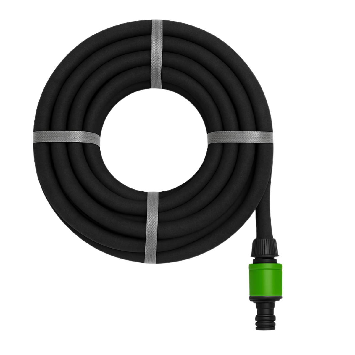 Druppelslang 15M Ø14Mm