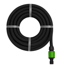 Druppelslang 15M Ø14Mm