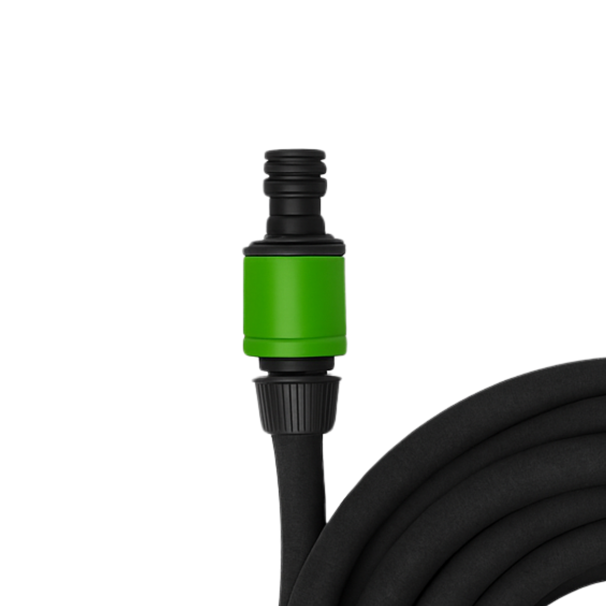 Druppelslang 15M Ø14Mm