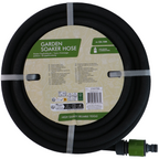 Druppelslang 15M Ø14Mm