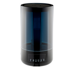 Luchtbevochtiger Hd-1903A