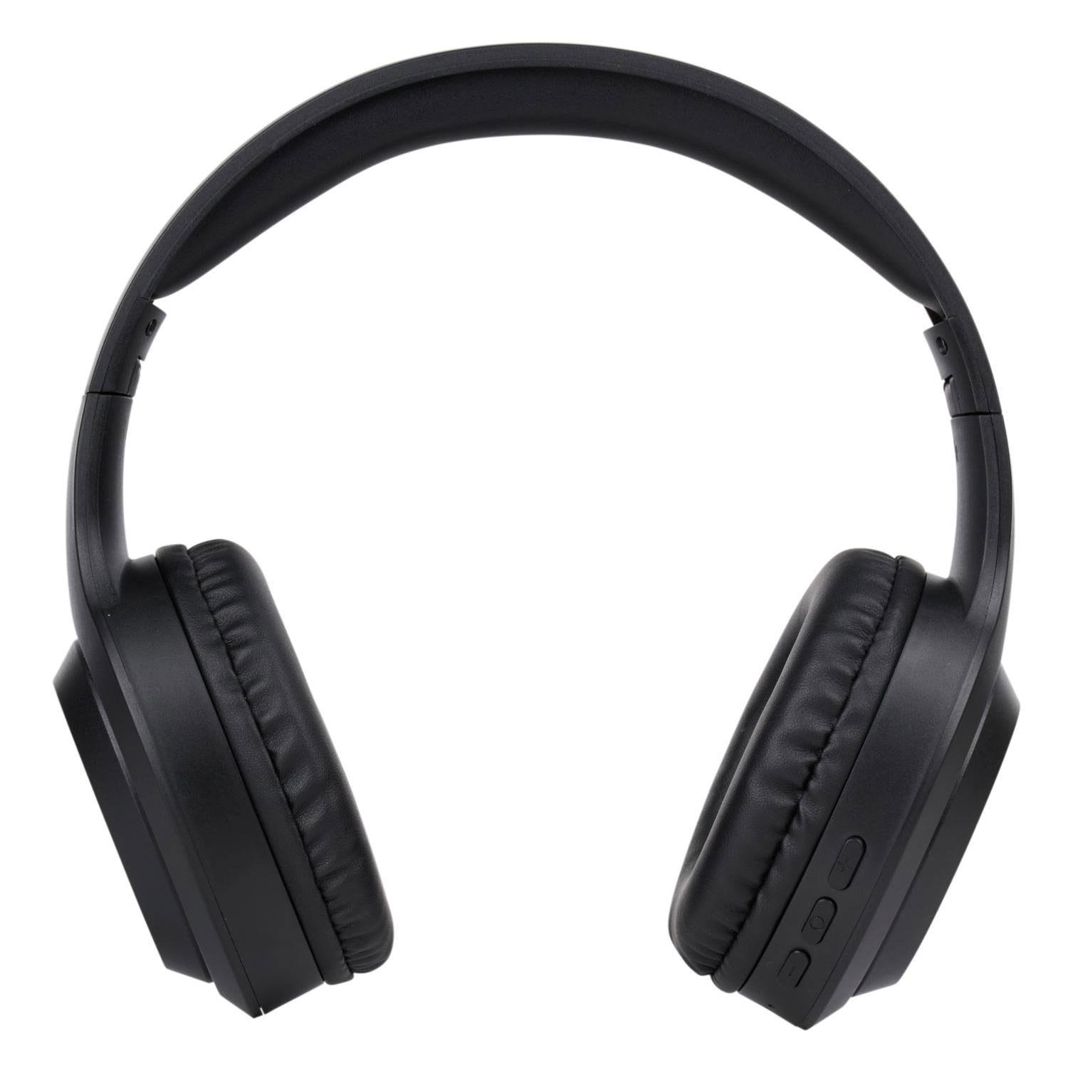 Bluetooth Hoofdtelefoon