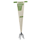 Garden Boy 38X10X96Cm Mt