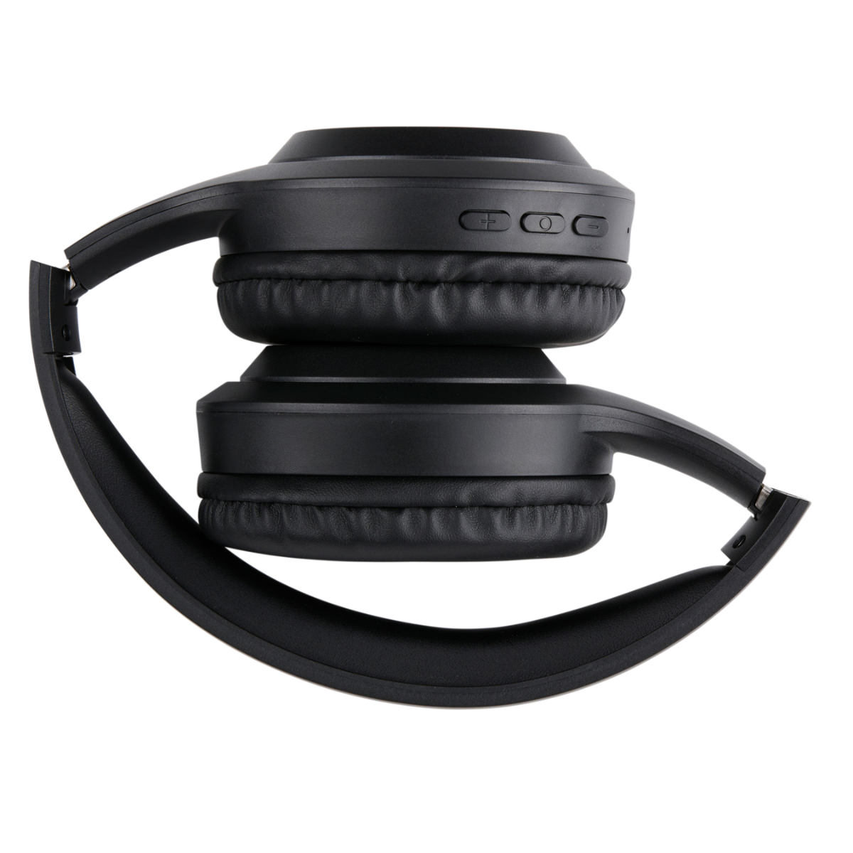 Bluetooth Hoofdtelefoon