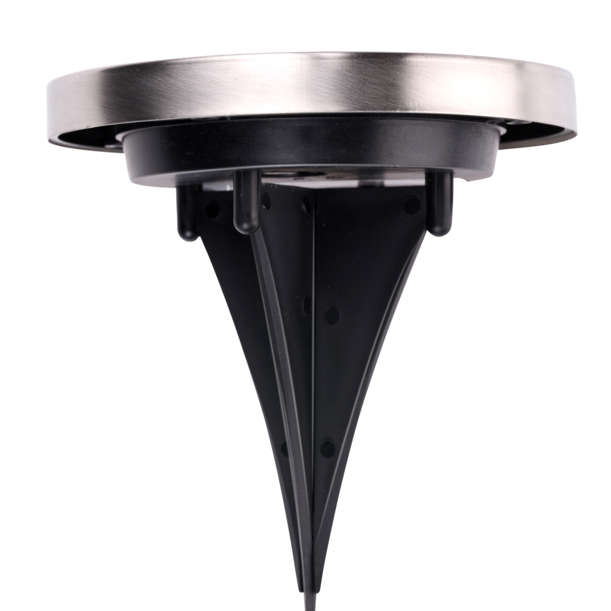 Tuinverlichting Grondspots 4 Stuks