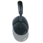 Anc Bluetooth Headphone 300Mah