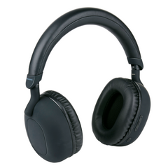 Anc Bluetooth Headphone 300Mah