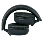 Anc Bluetooth Headphone 300Mah