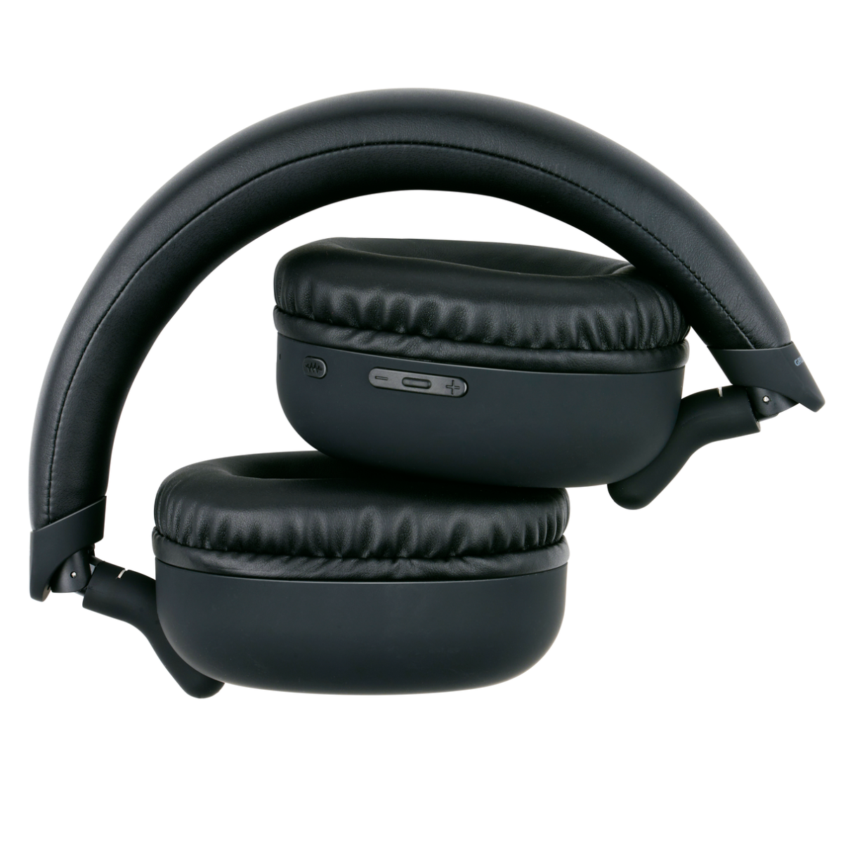 Anc Bluetooth Headphone 300Mah