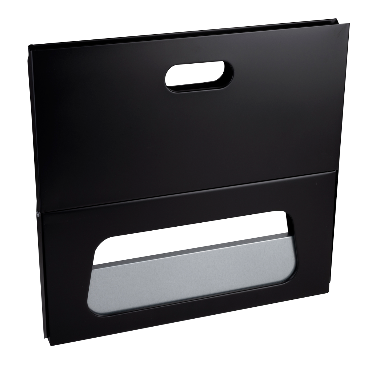 Bbq Grill Portable Charcoal