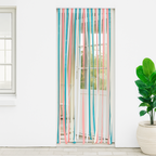 Insectenhor Voor Deur 90X210Cm