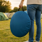 Pop-Up Tent 1Pers.220X120X90Cm