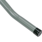 Opvouwbare Tafel 180X70X74Cm