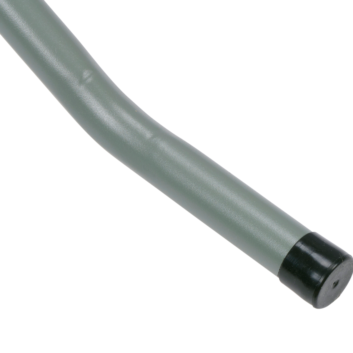 Opvouwbare Tafel 180X70X74Cm