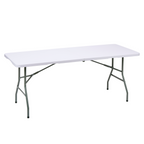 Opvouwbare Tafel 180X70X74Cm