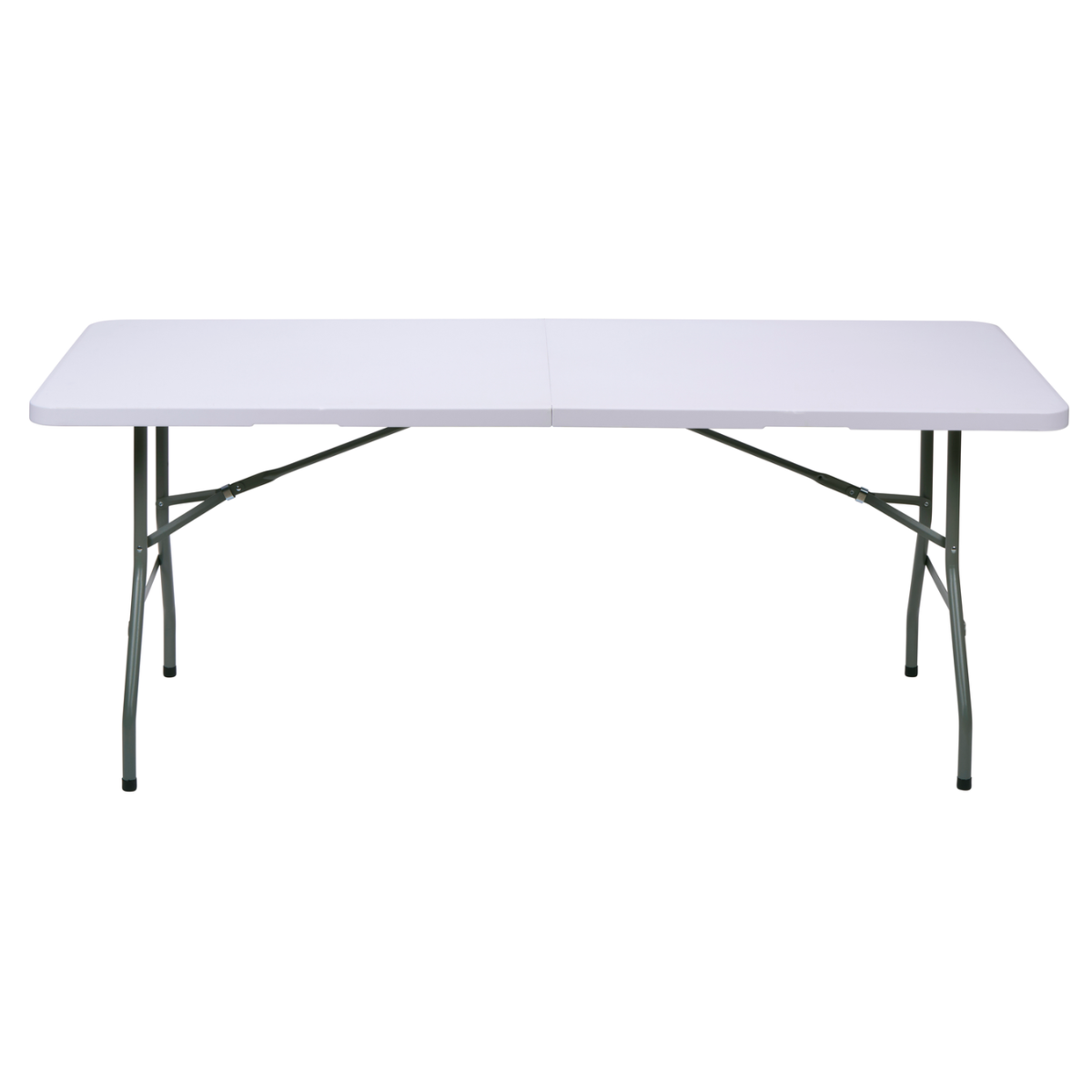Opvouwbare Tafel 180X70X74Cm