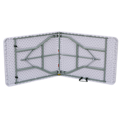 Opvouwbare Tafel 180X70X74Cm