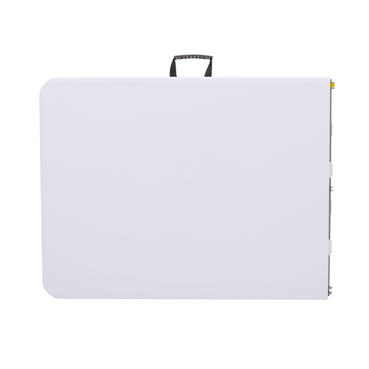 Opvouwbare Tafel 180X70X74Cm