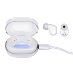 Draadloze Oordopjes Bluetooth 200Mah