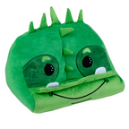 Tablethouder Dinosaurus