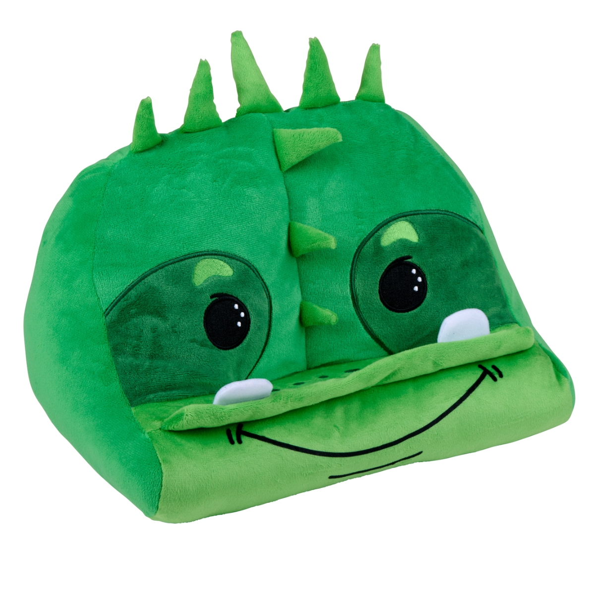 Tablethouder Dinosaurus