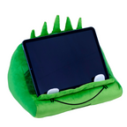 Tablethouder Dinosaurus