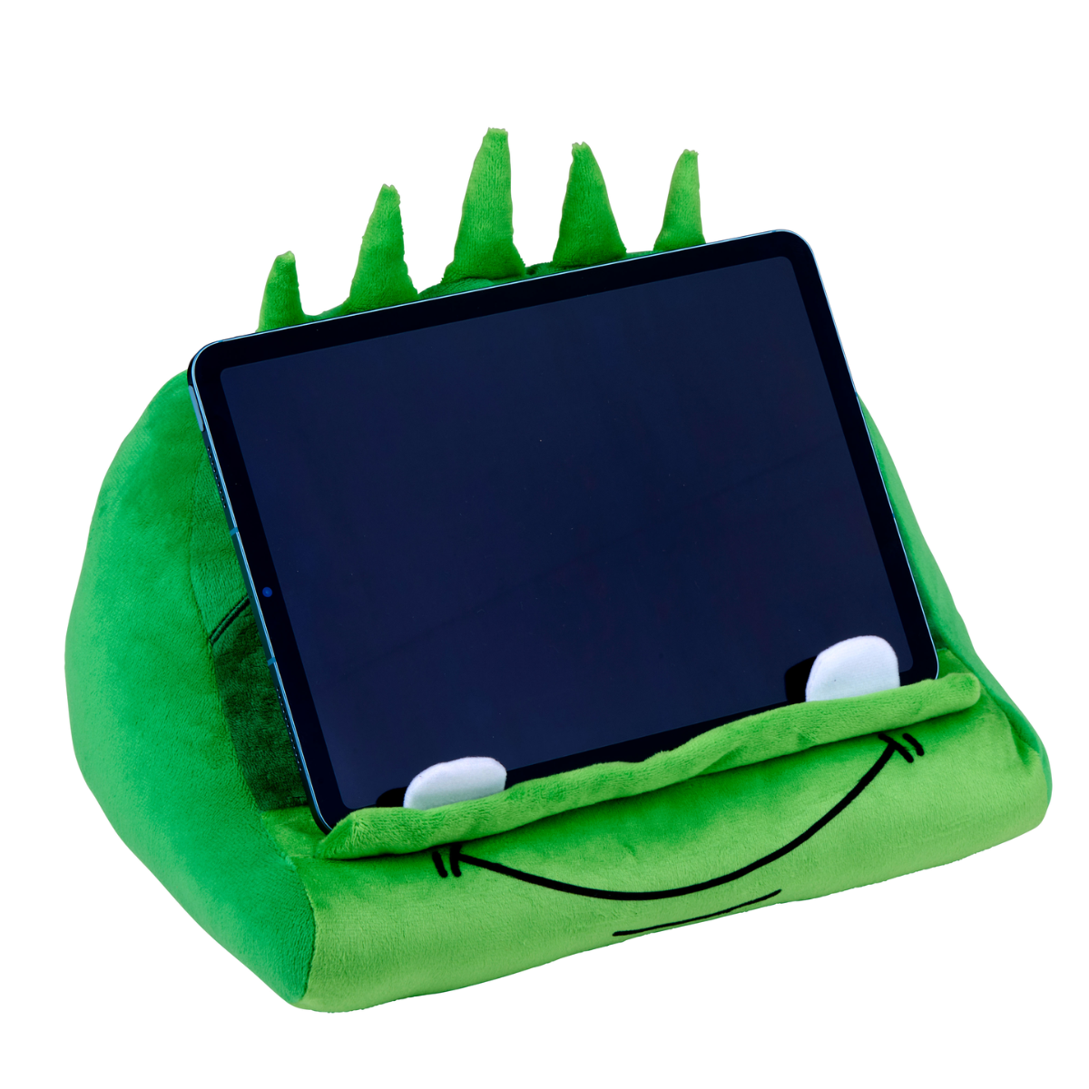 Tablethouder Dinosaurus