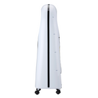 Air Cooler 230V 110W 3,5L Rc