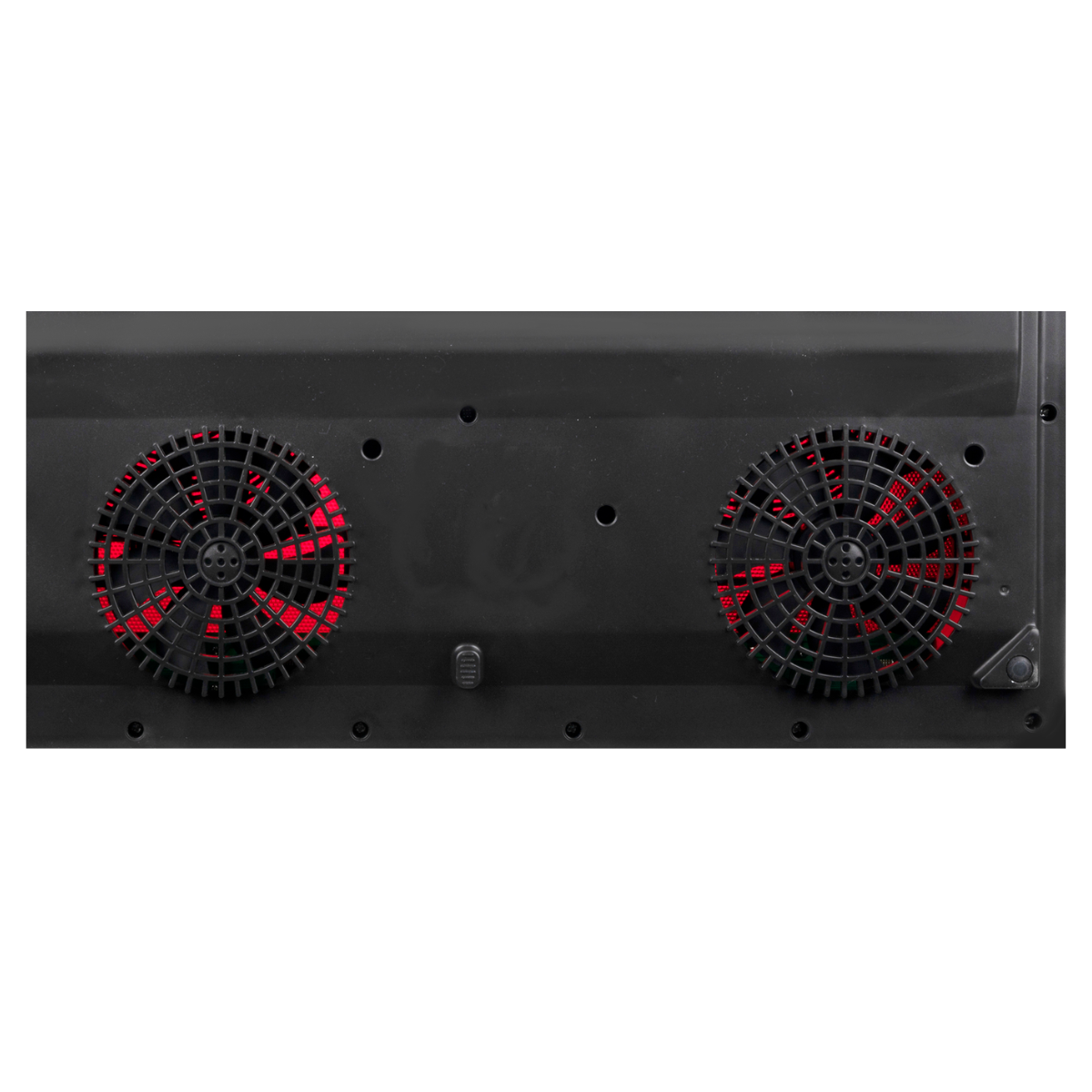 Induction Cooker Double