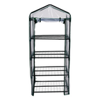 Greenhouse 4L, 69X49X160Cm