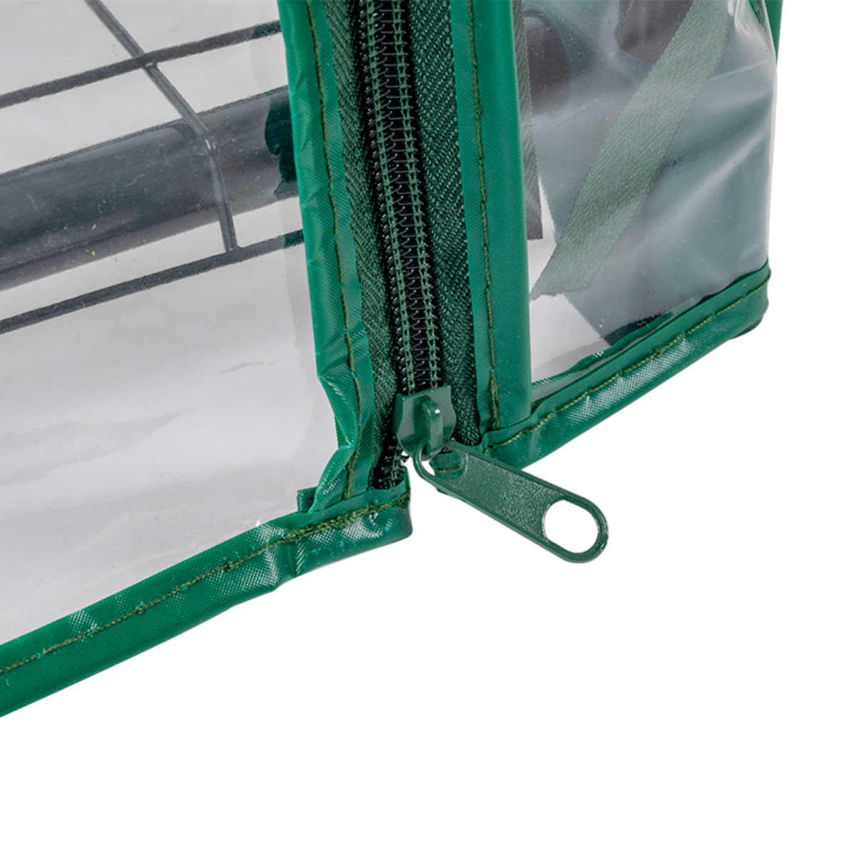 Greenhouse 4L, 69X49X160Cm