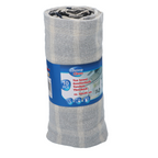 LIFETIME CLEAN THEEDOEKEN SET 10 STUKS 70X45CM GRIJS - Tuincentrum Lopik