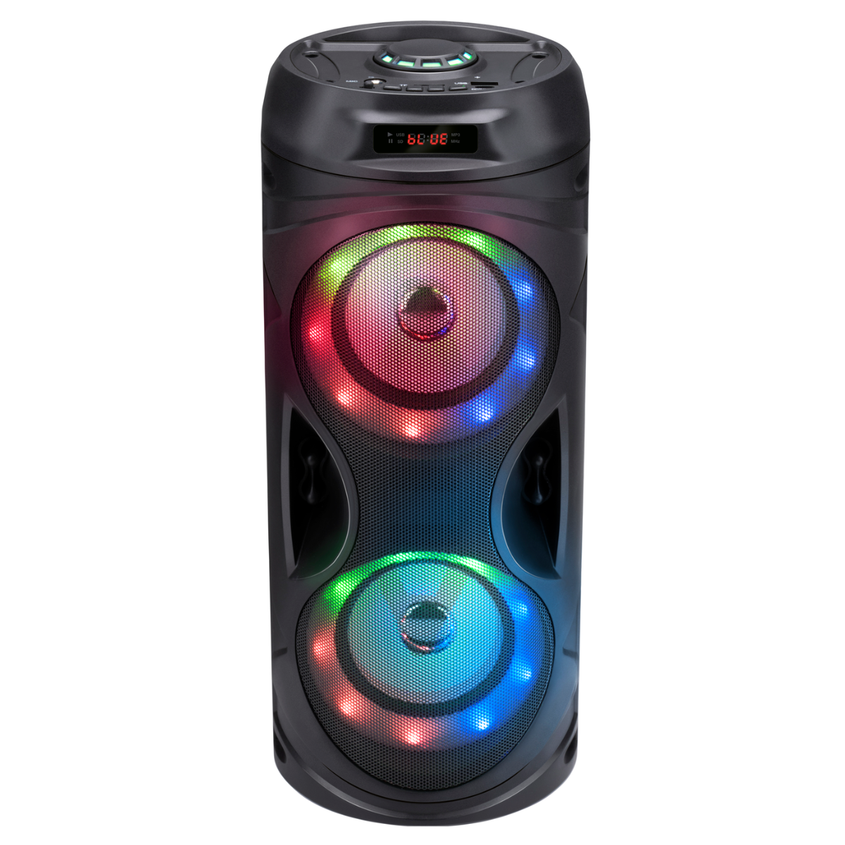 Bluetooth Party Speaker 10W